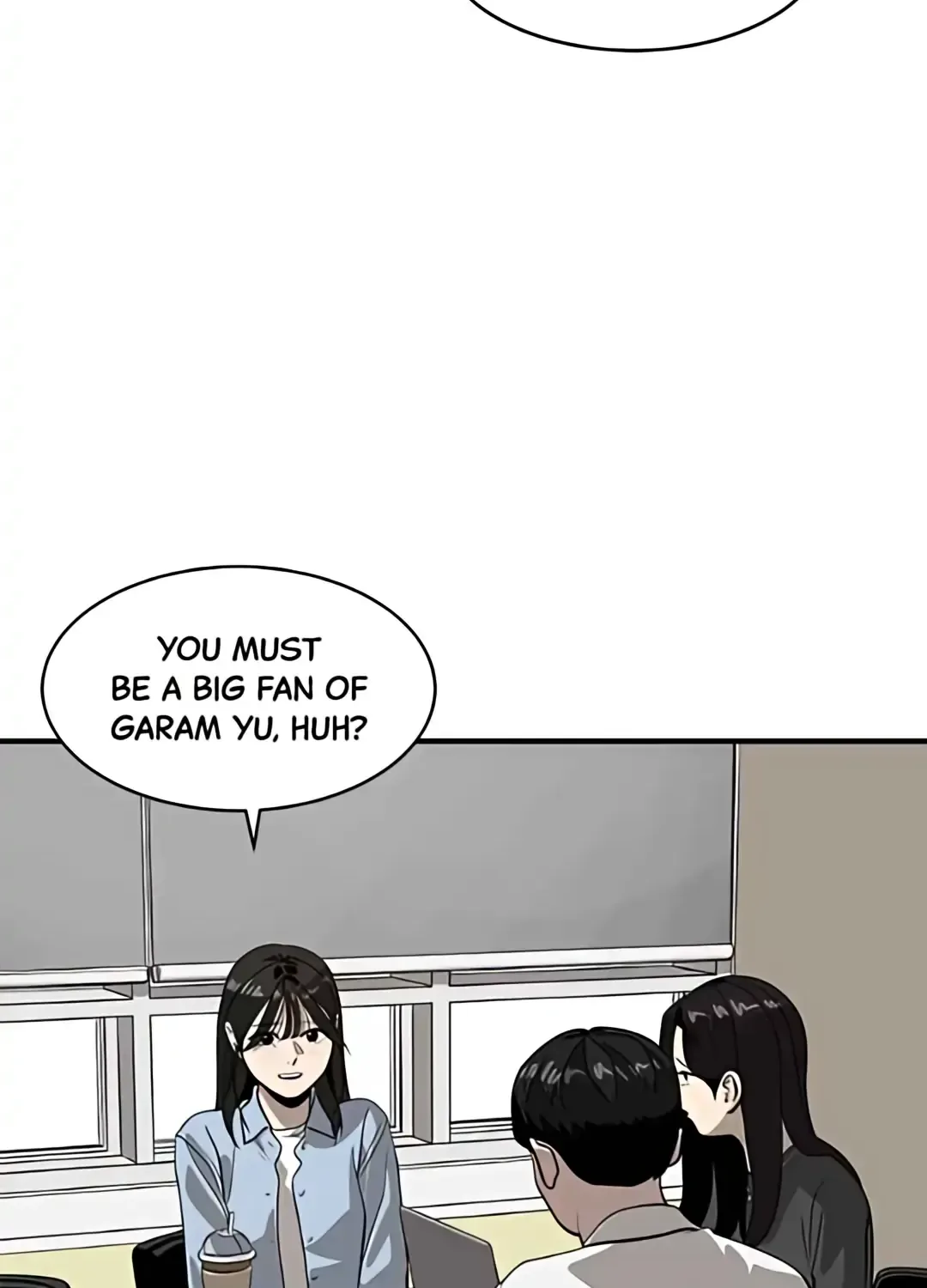 Suhee0 Chapter 183 page 50