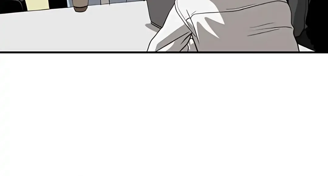 Suhee0 Chapter 183 page 51
