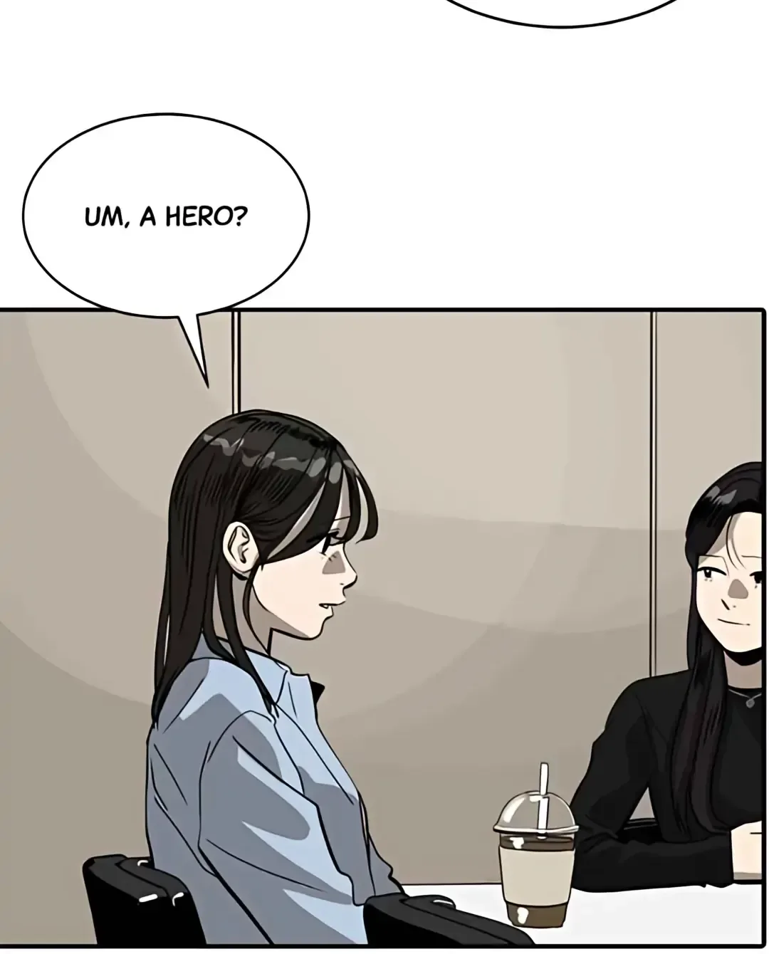 Suhee0 Chapter 183 page 53
