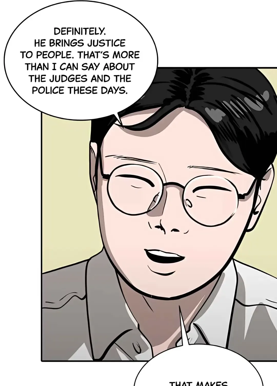 Suhee0 Chapter 183 page 54
