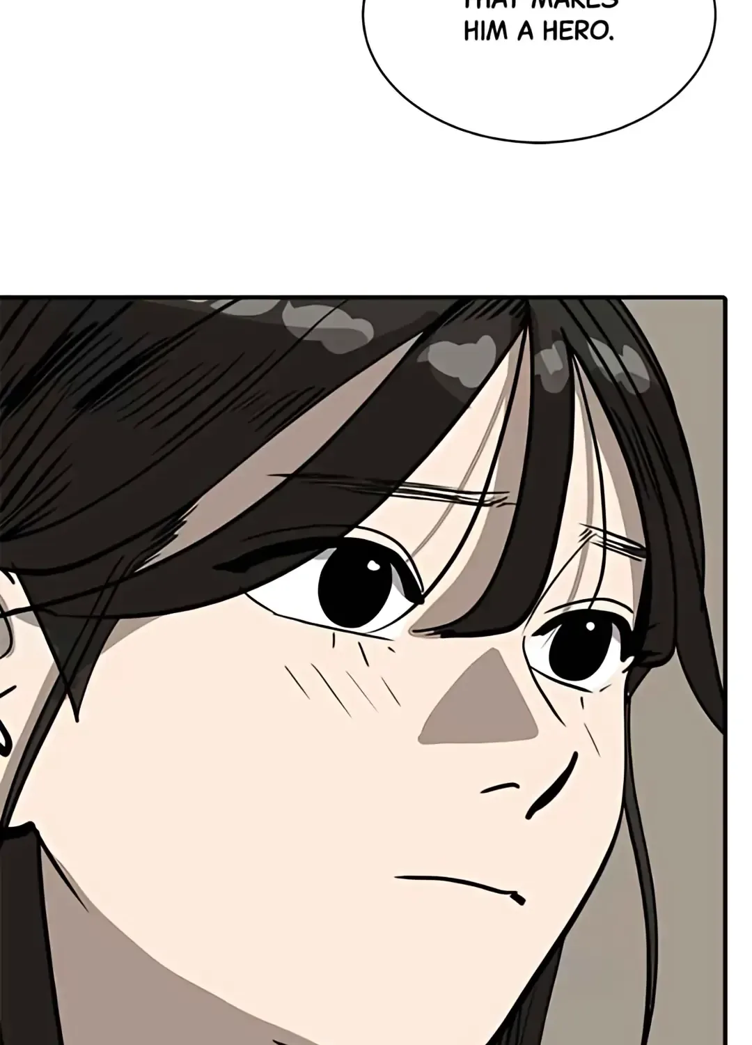 Suhee0 Chapter 183 page 55