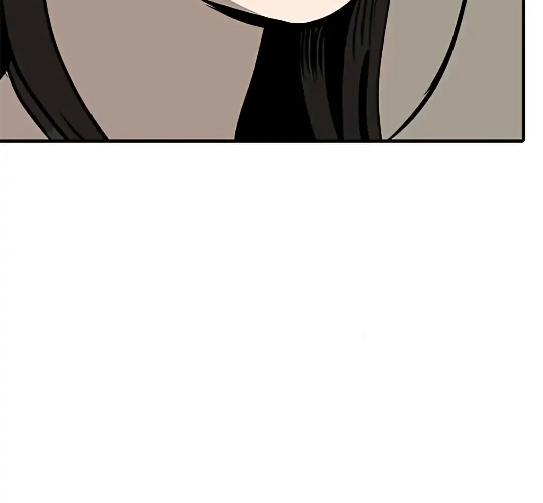 Suhee0 Chapter 183 page 56