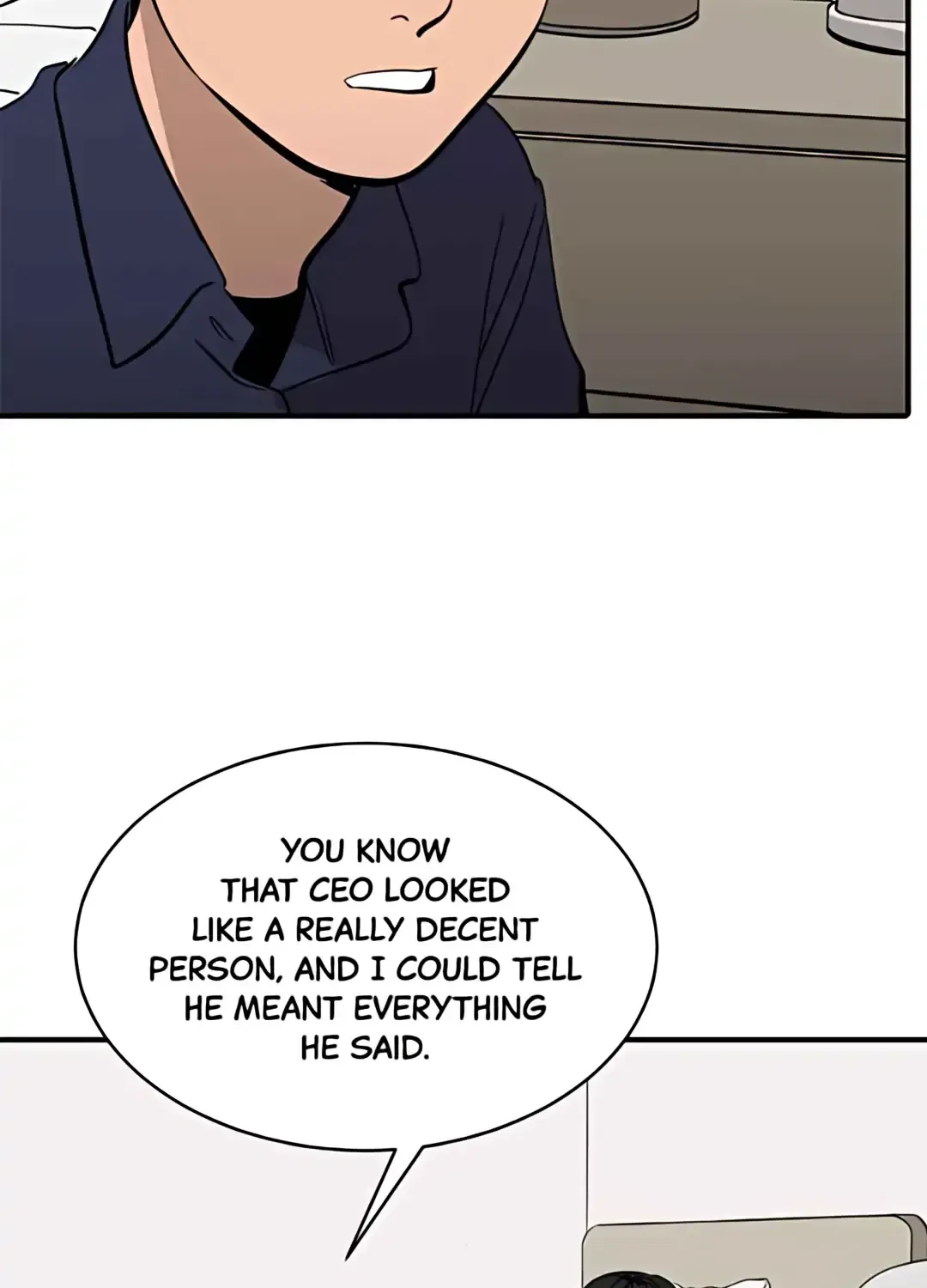 Suhee0 Chapter 183 page 58