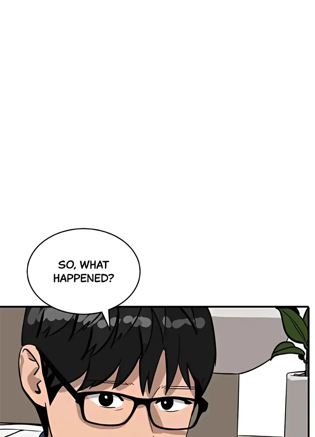 Suhee0 Chapter 183 page 57