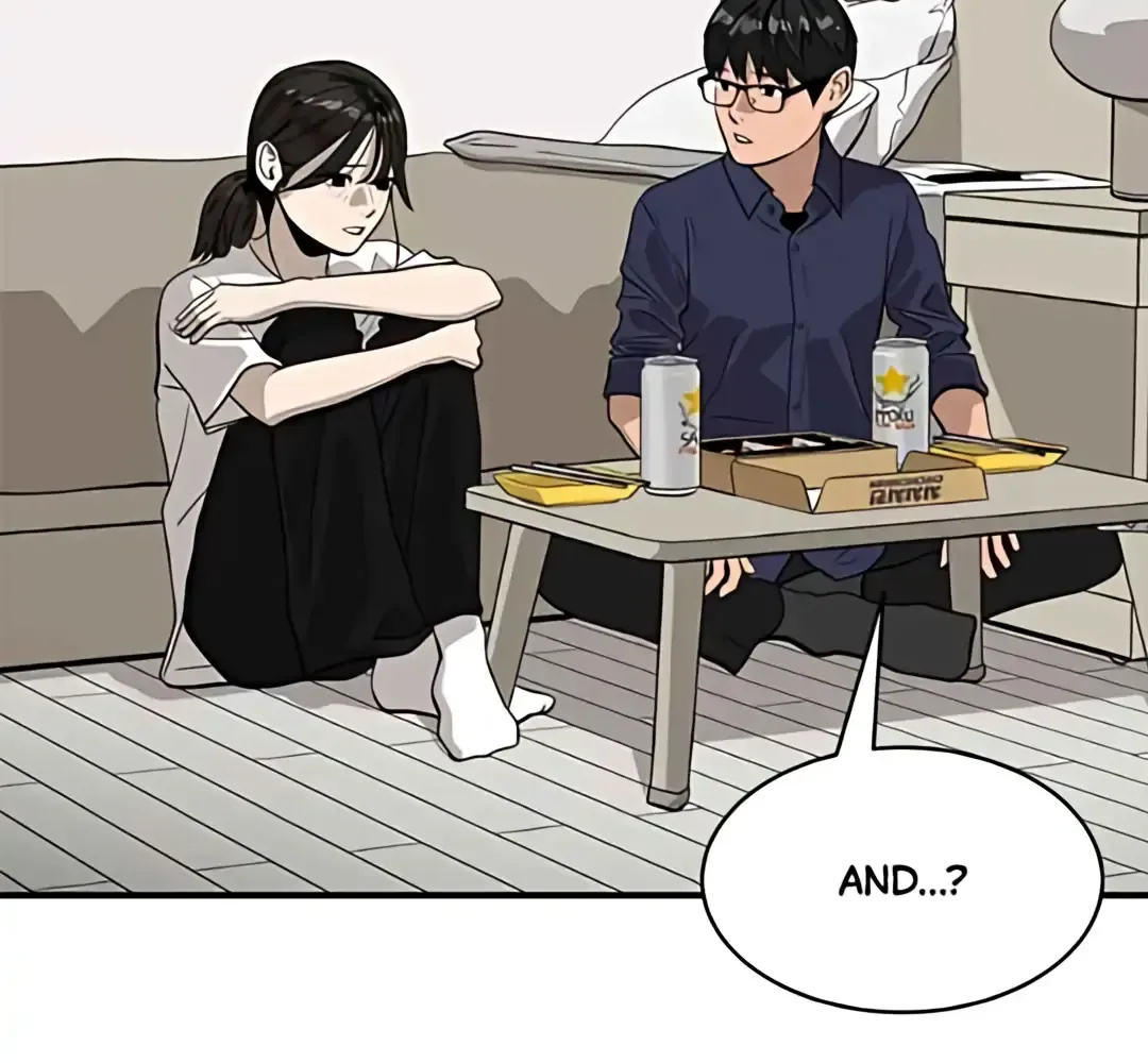 Suhee0 Chapter 183 page 59