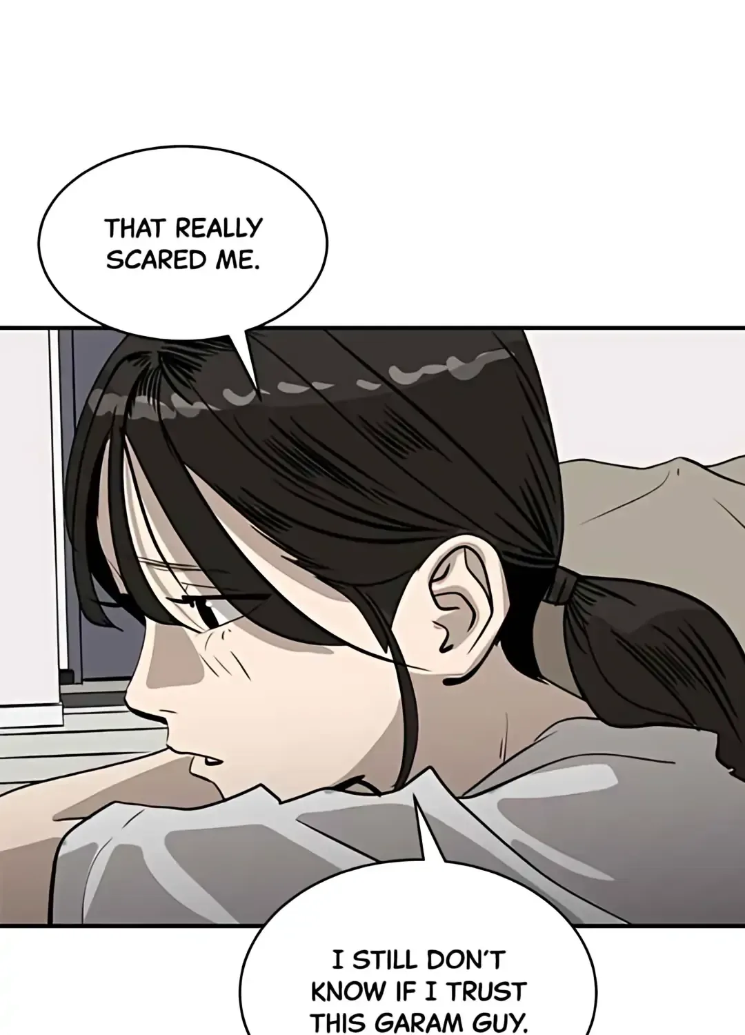 Suhee0 Chapter 183 page 60