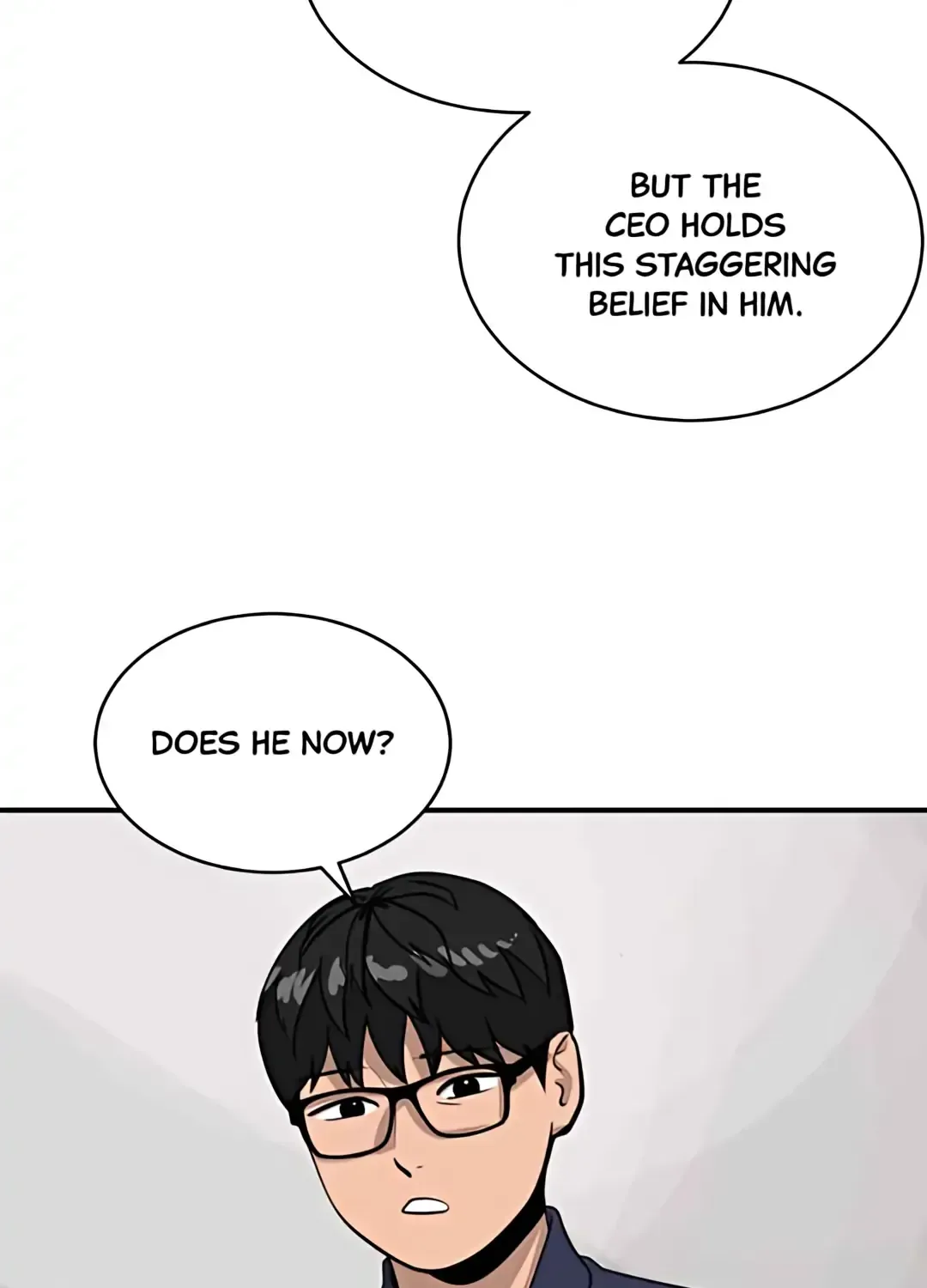 Suhee0 Chapter 183 page 61
