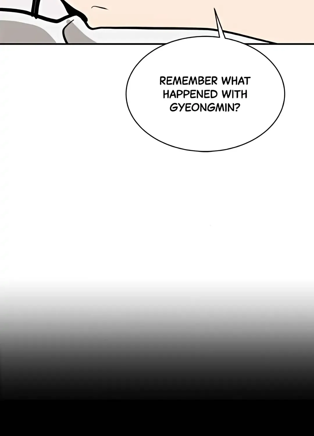 Suhee0 Chapter 183 page 64