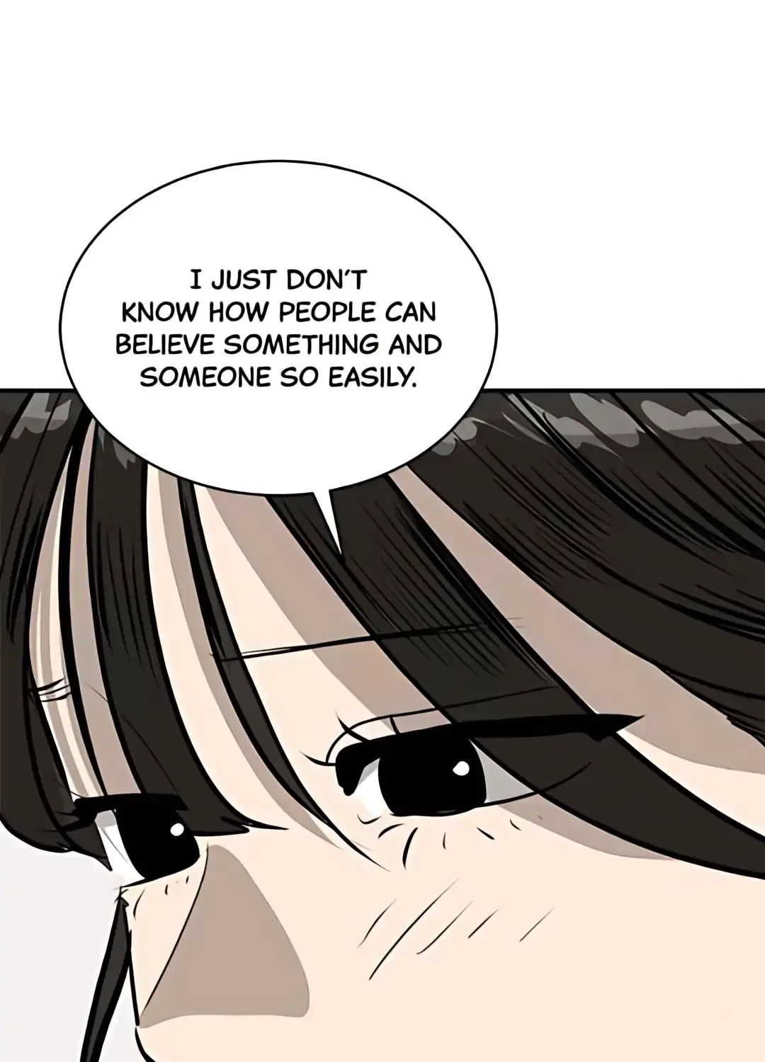 Suhee0 Chapter 183 page 63
