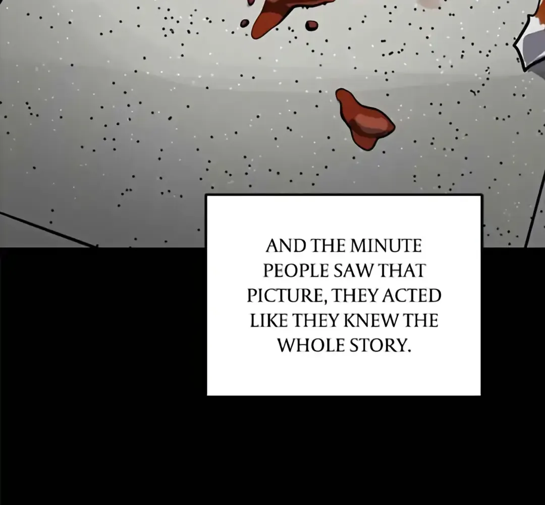 Suhee0 Chapter 183 page 68