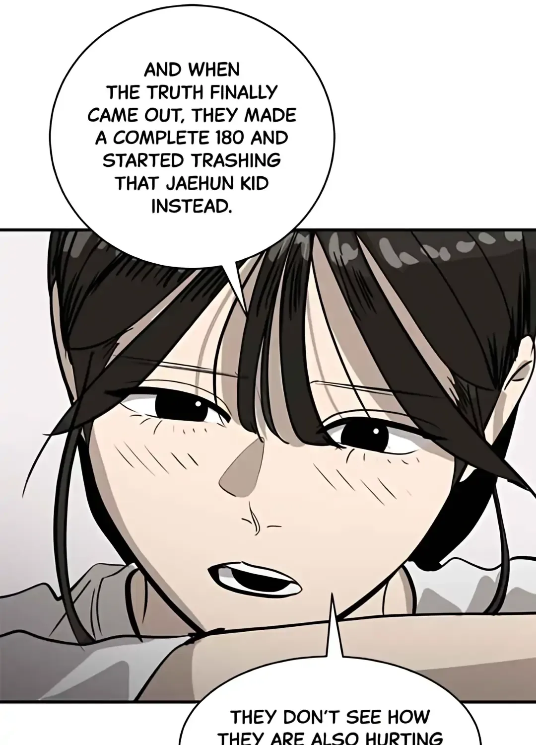 Suhee0 Chapter 183 page 71