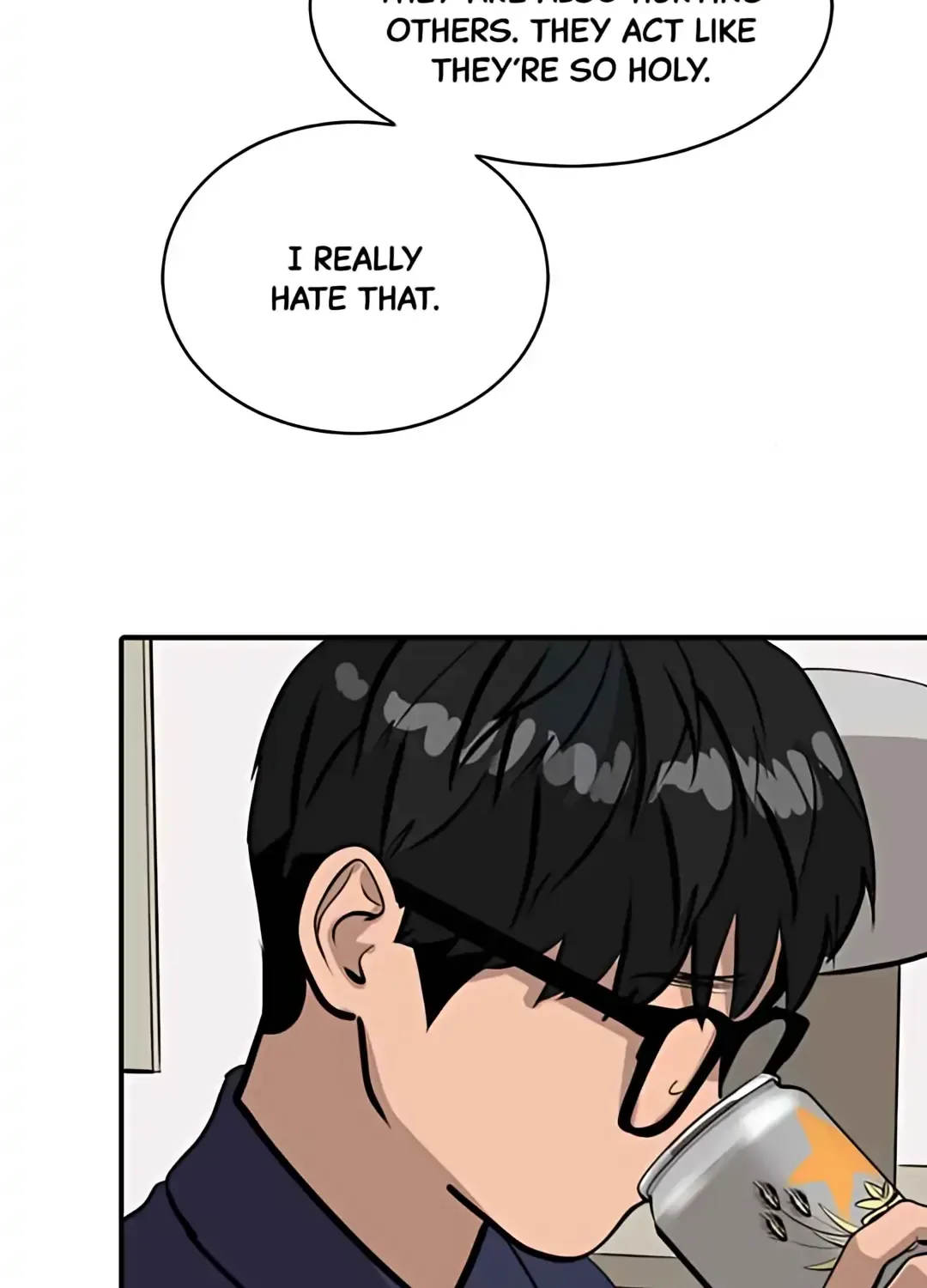 Suhee0 Chapter 183 page 72