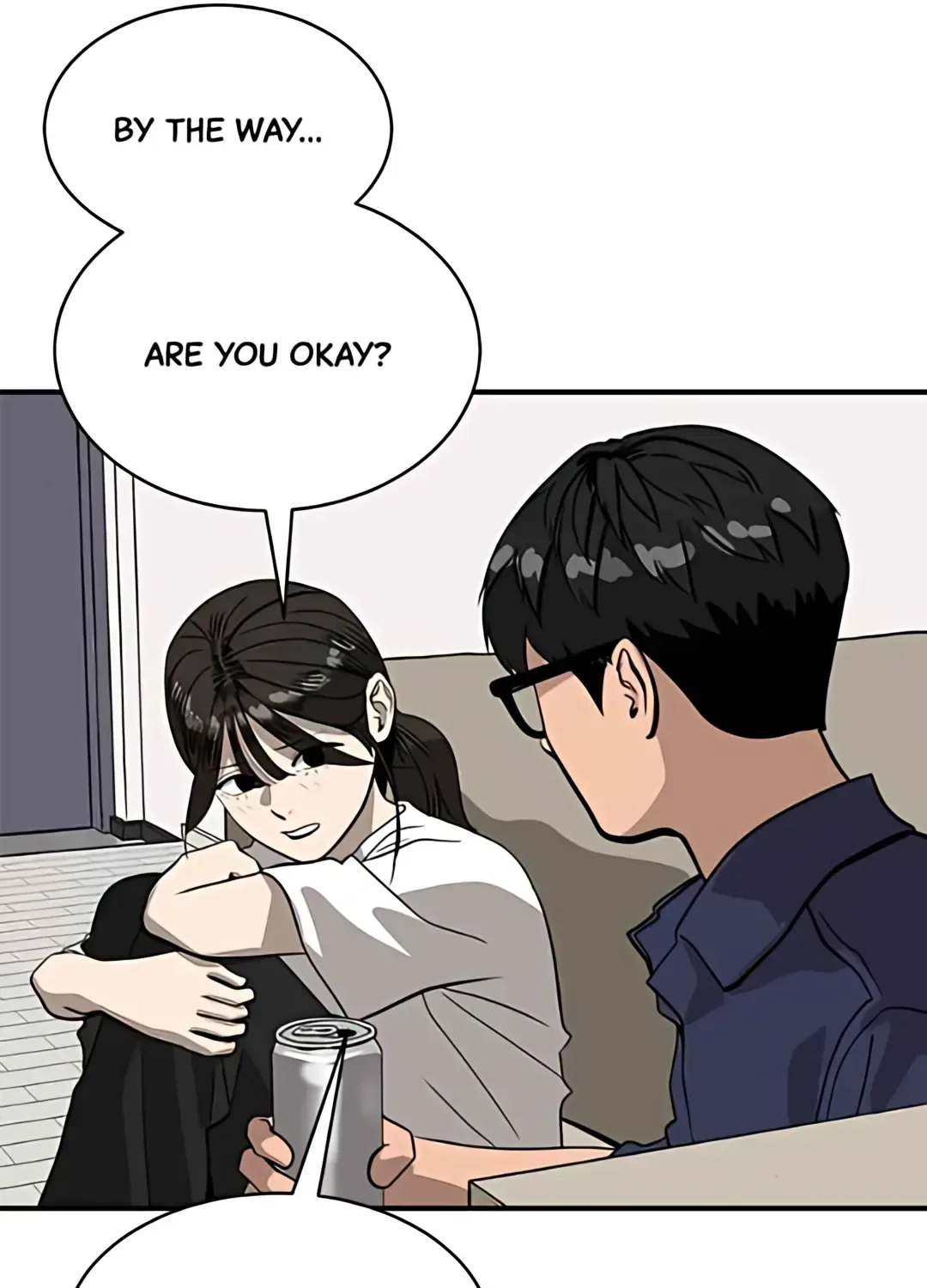 Suhee0 Chapter 183 page 74