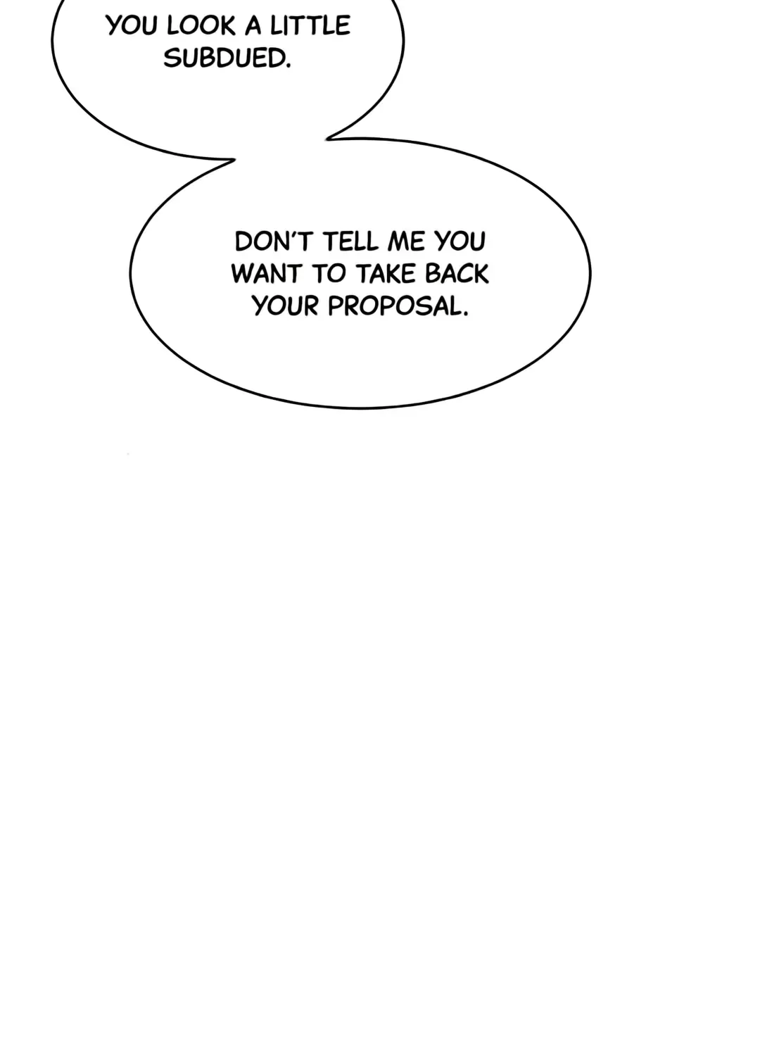 Suhee0 Chapter 183 page 75