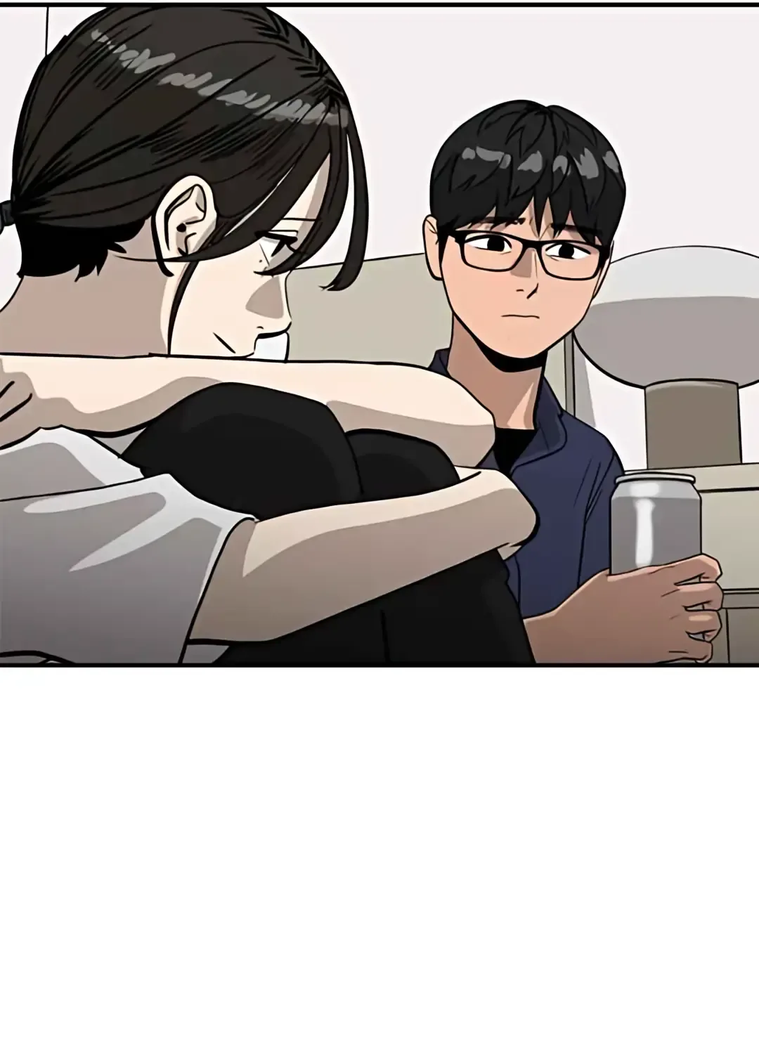 Suhee0 Chapter 183 page 77