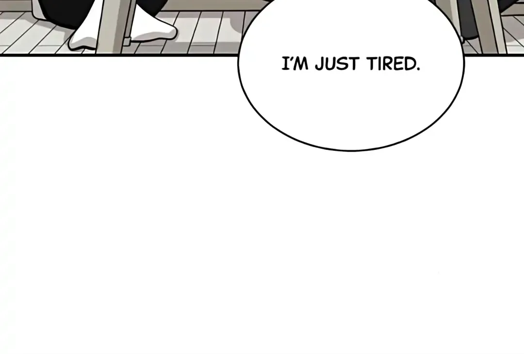 Suhee0 Chapter 183 page 79