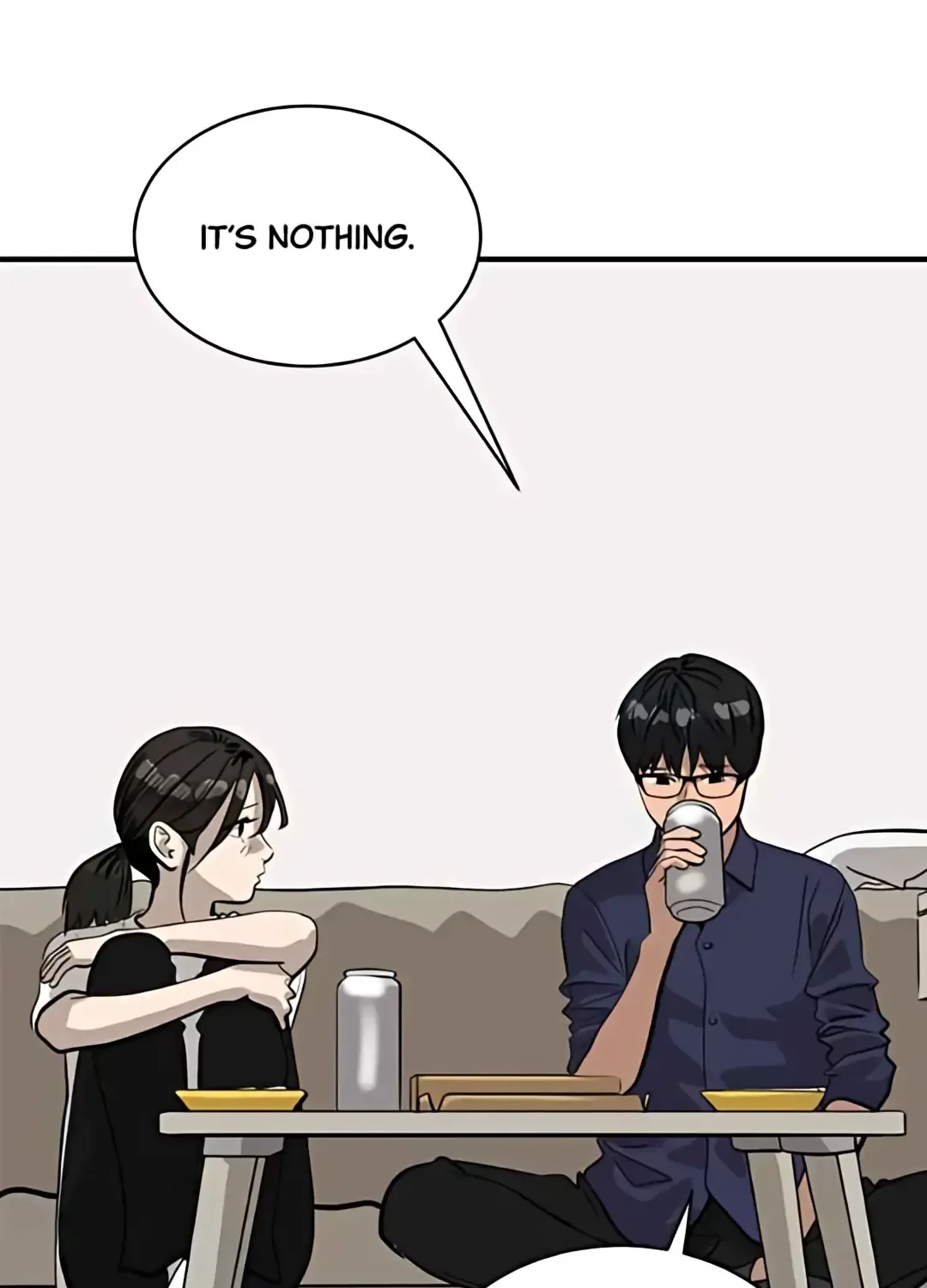 Suhee0 Chapter 183 page 78