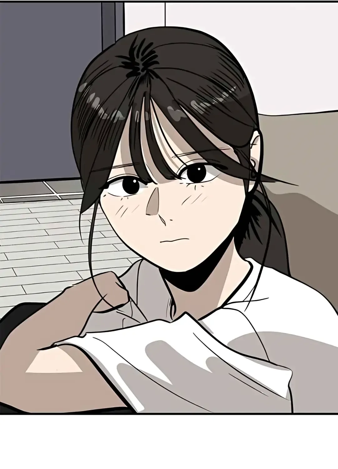 Suhee0 Chapter 183 page 80
