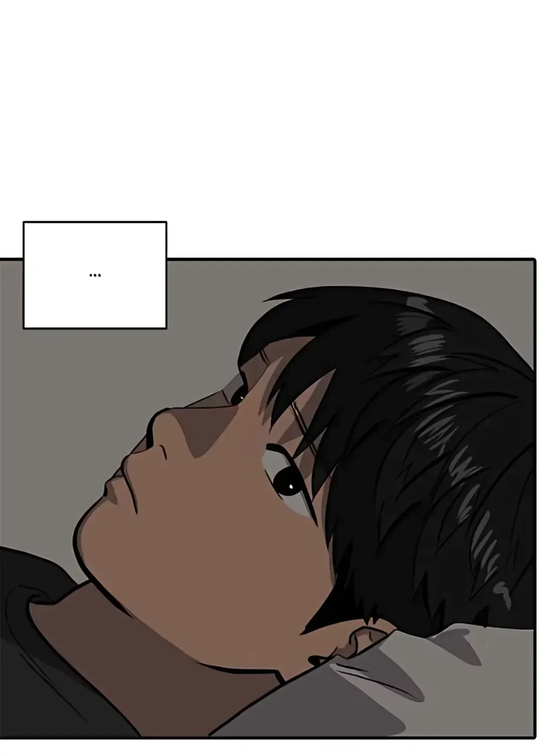 Suhee0 Chapter 183 page 83