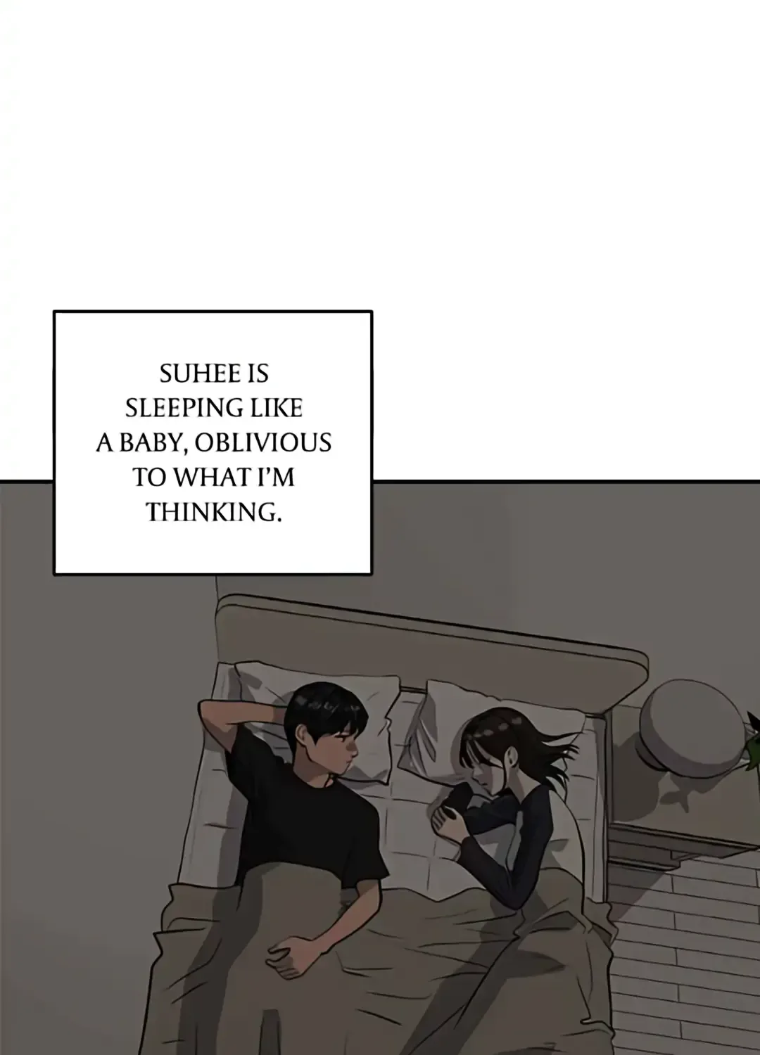 Suhee0 Chapter 183 page 84
