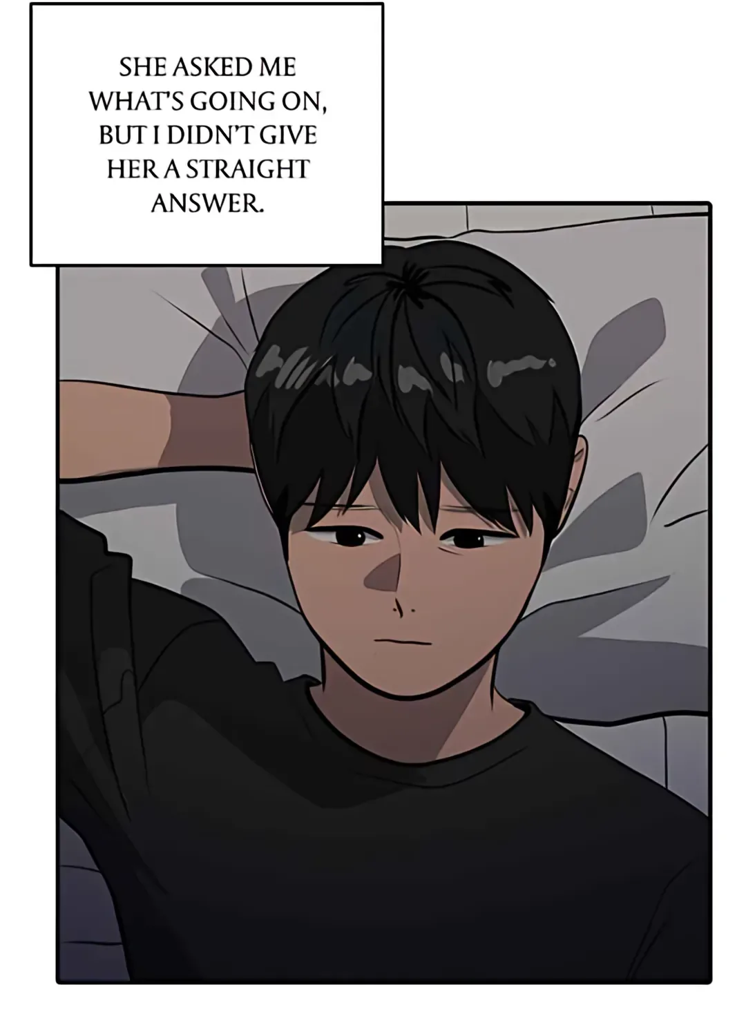 Suhee0 Chapter 183 page 86