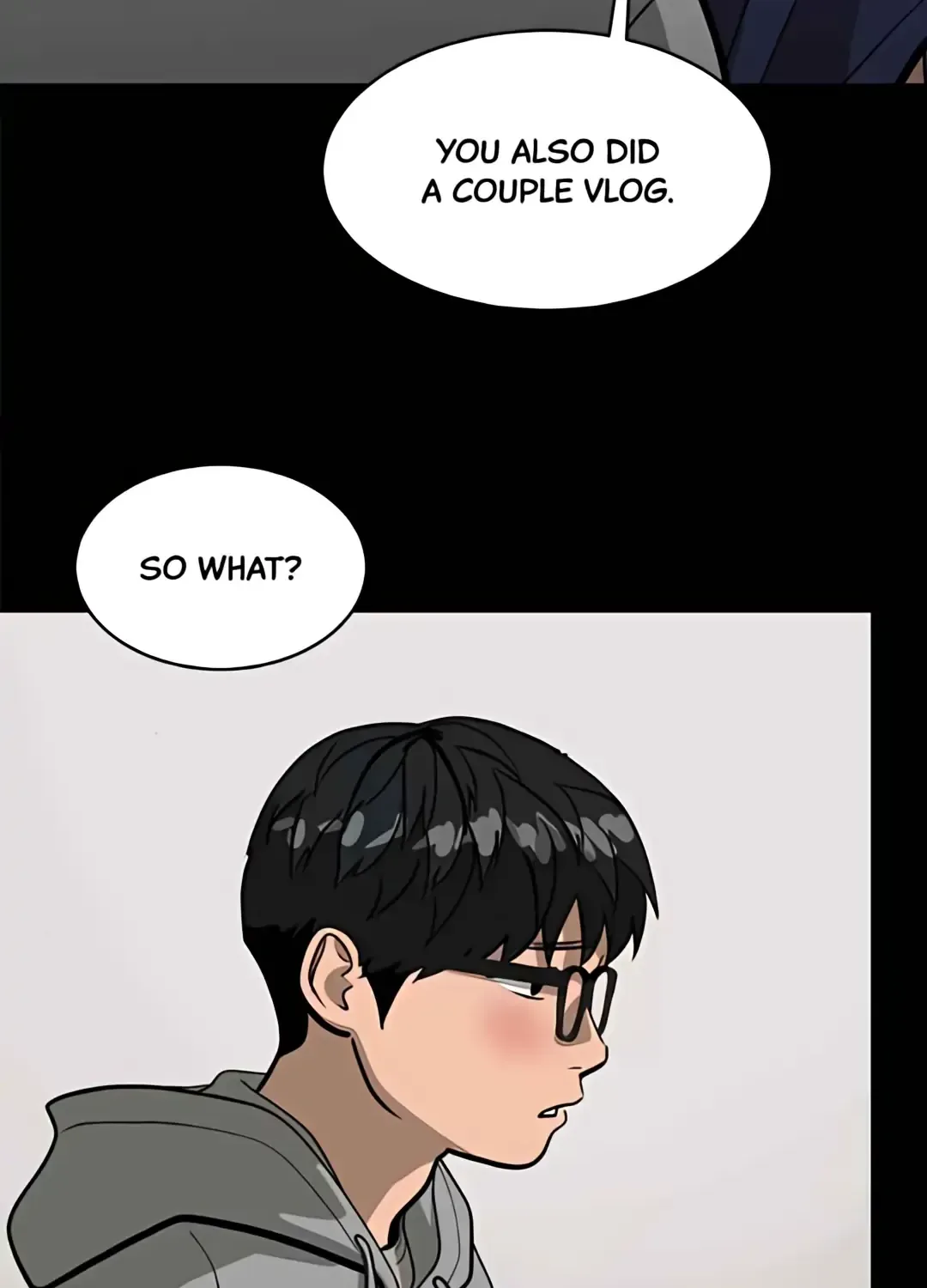 Suhee0 Chapter 183 page 90
