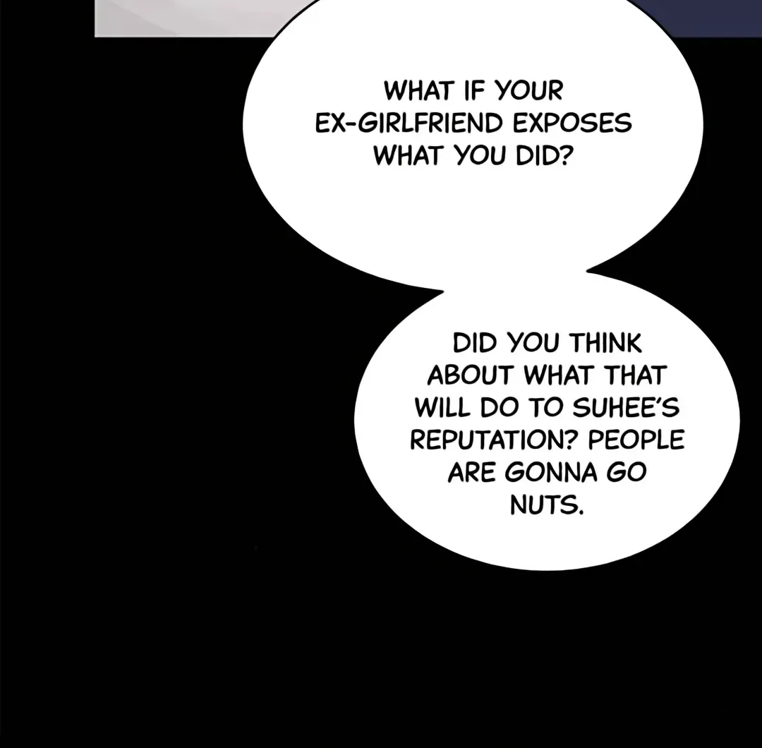 Suhee0 Chapter 183 page 93
