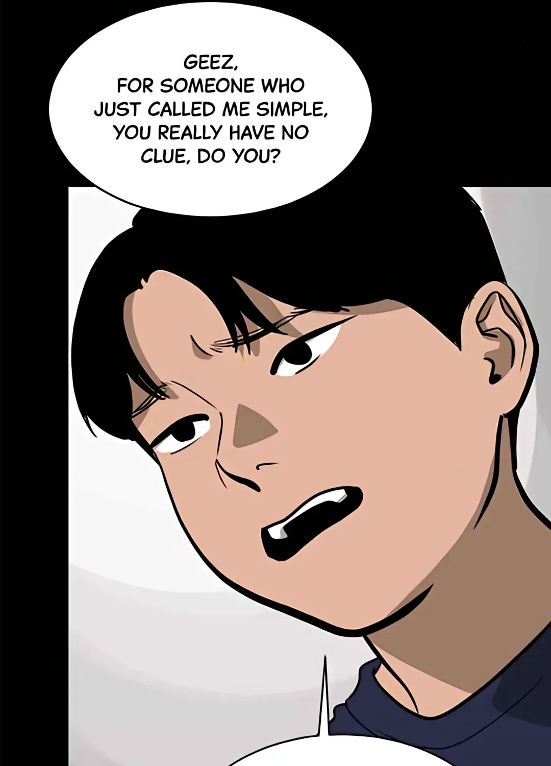 Suhee0 Chapter 183 page 92
