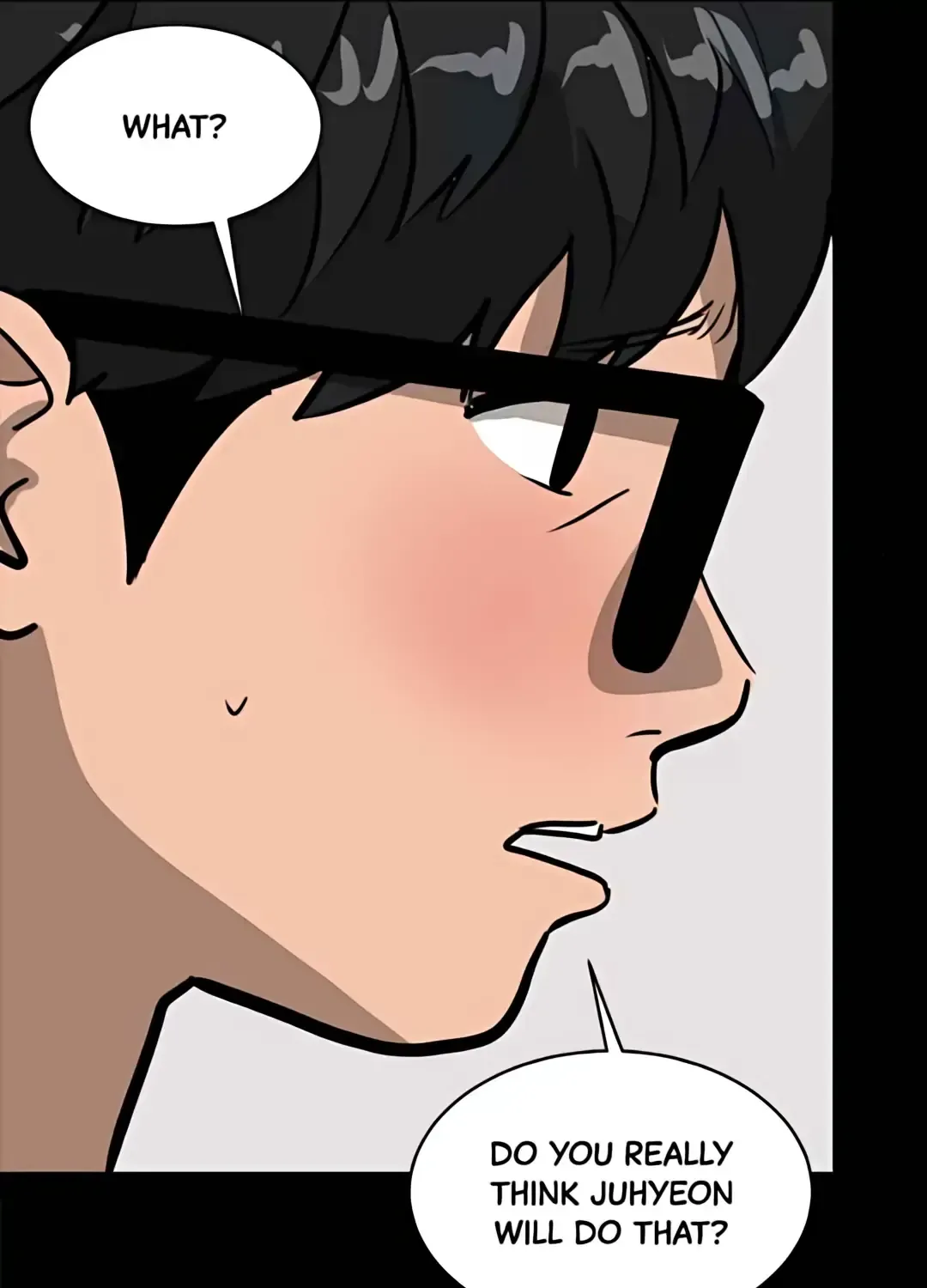 Suhee0 Chapter 183 page 94