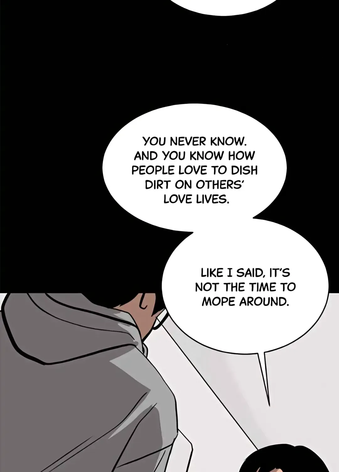 Suhee0 Chapter 183 page 95