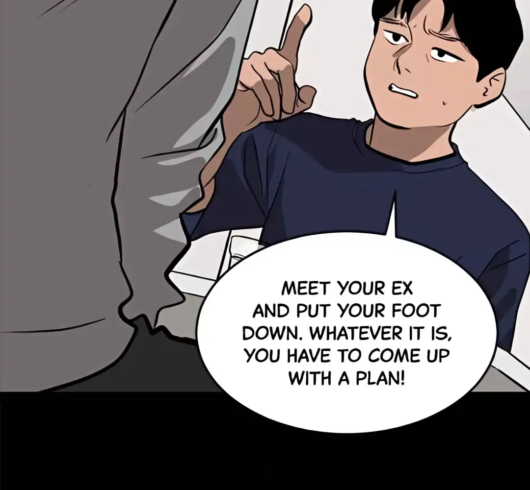 Suhee0 Chapter 183 page 96