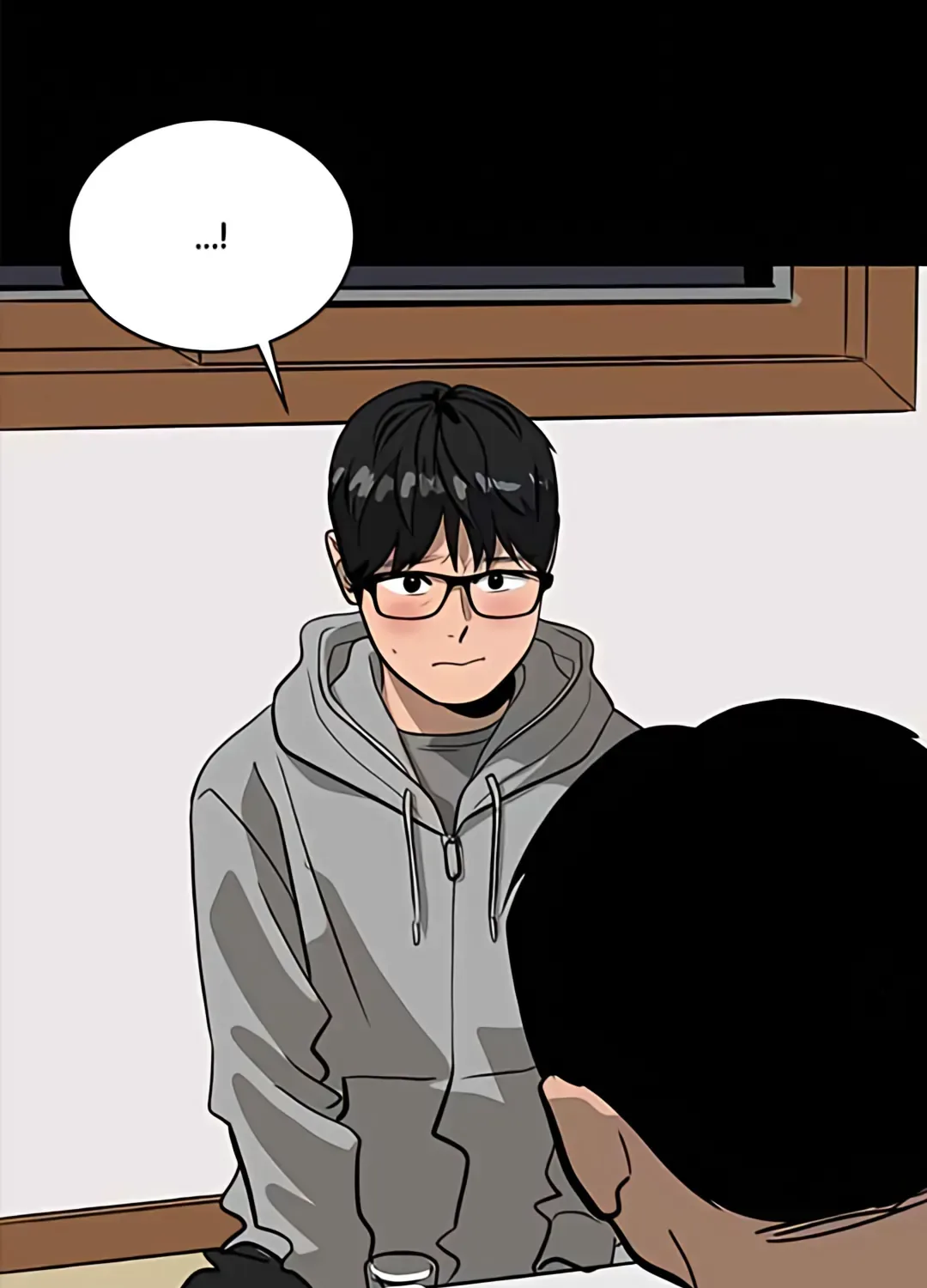 Suhee0 Chapter 183 page 97