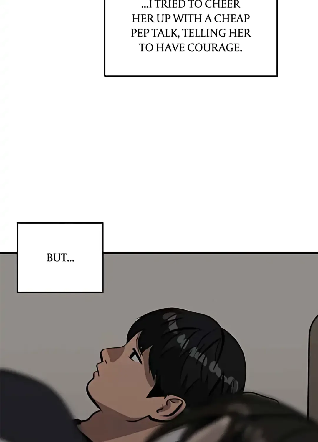 Suhee0 Chapter 183 page 101