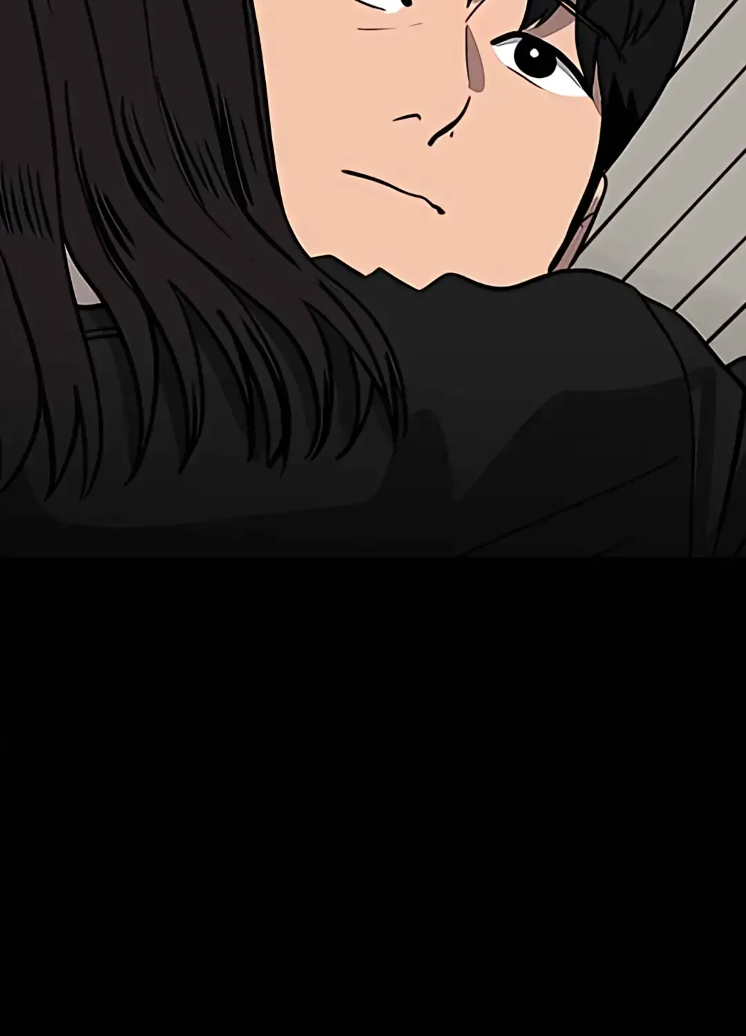 Suhee0 Chapter 183 page 104