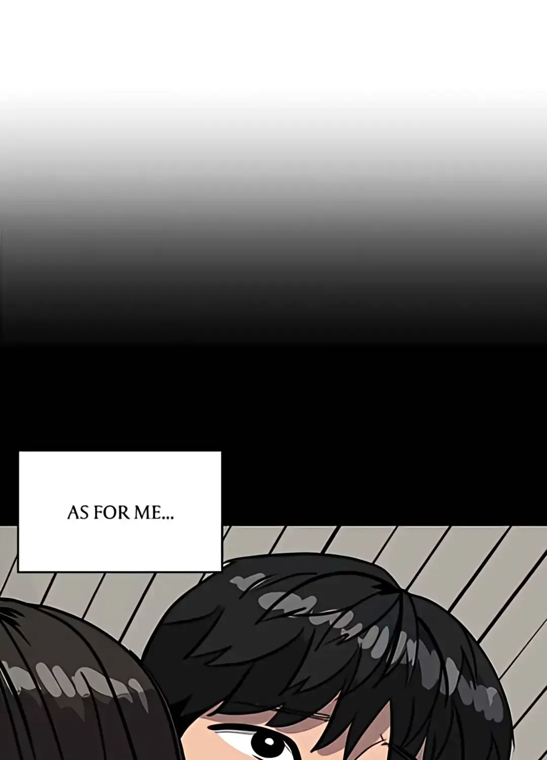Suhee0 Chapter 183 page 103