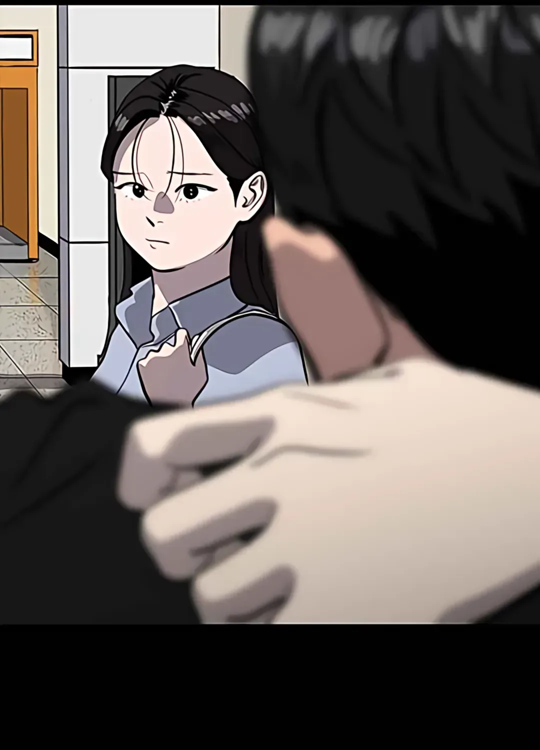 Suhee0 Chapter 183 page 106