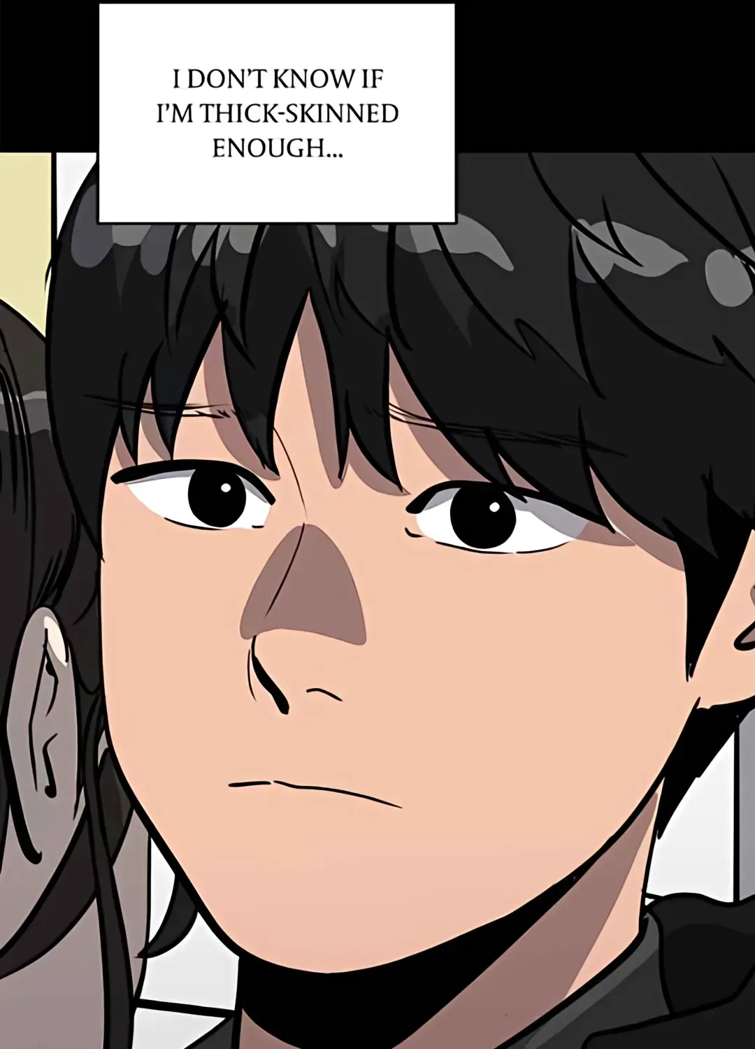 Suhee0 Chapter 183 page 108