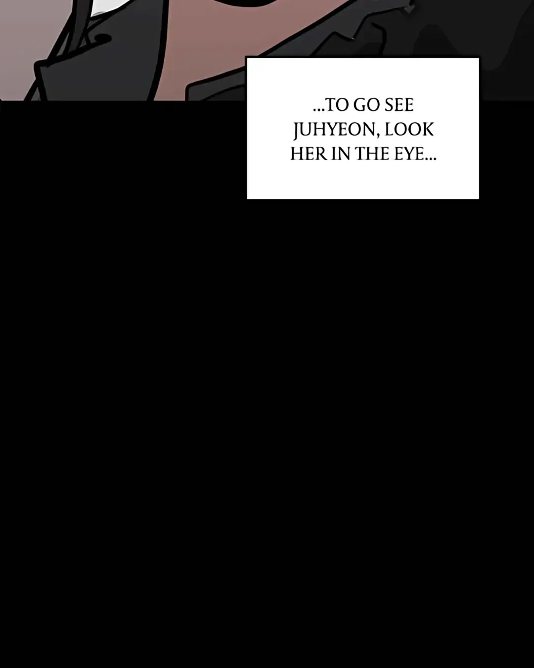 Suhee0 Chapter 183 page 109