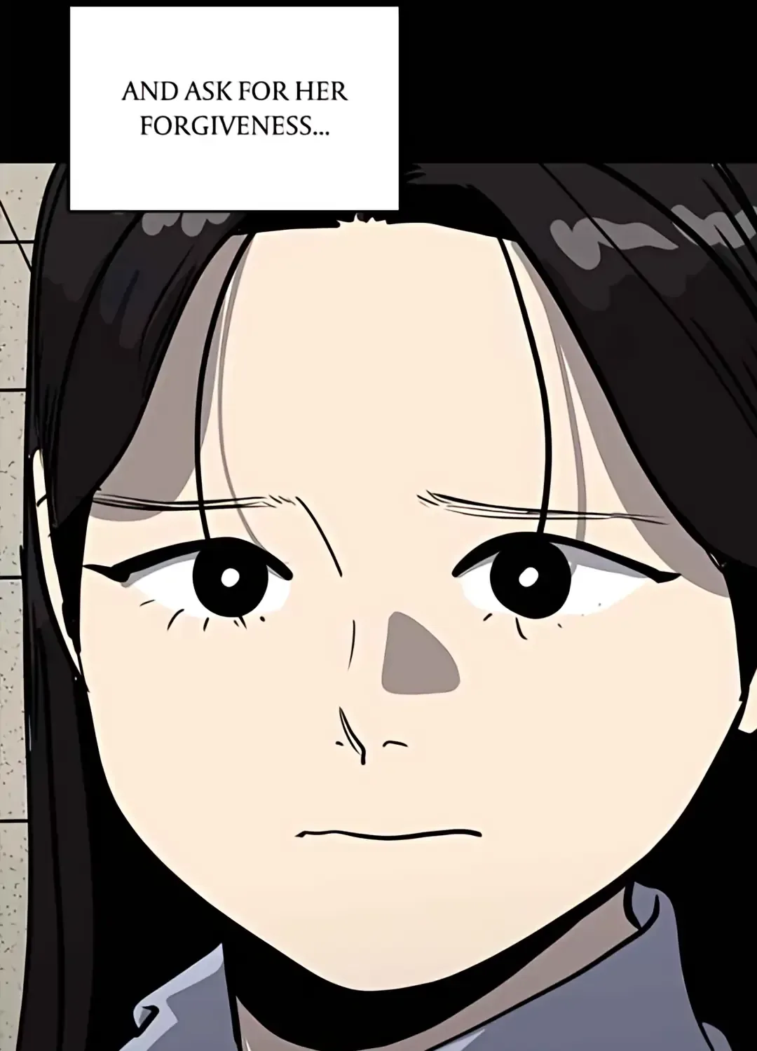 Suhee0 Chapter 183 page 110