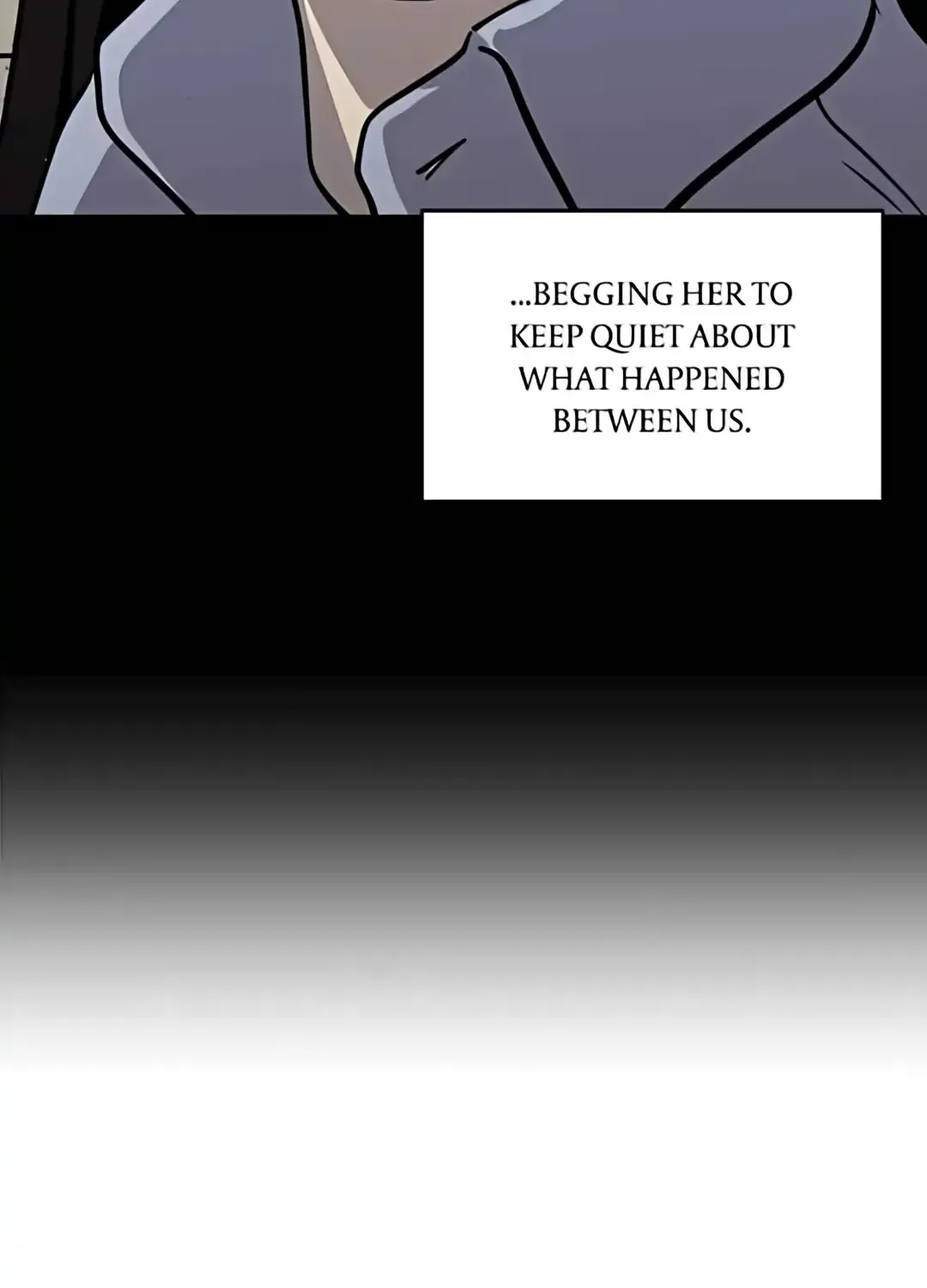 Suhee0 Chapter 183 page 111