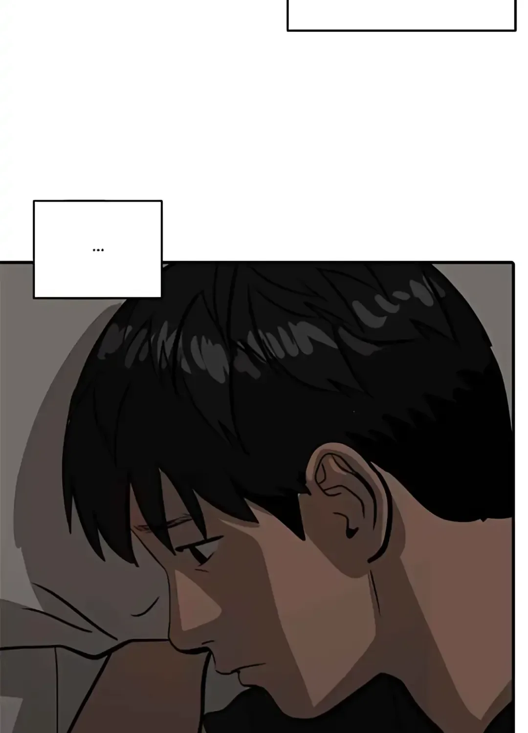 Suhee0 Chapter 183 page 114