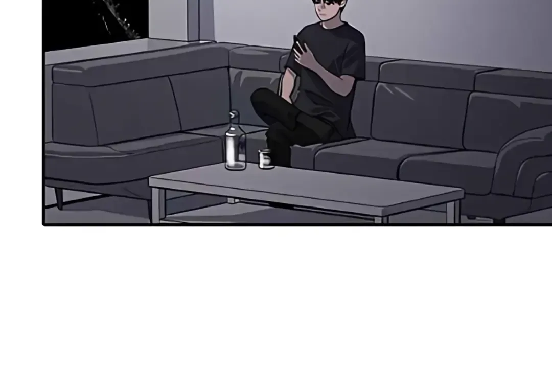 Suhee0 Chapter 183 page 118