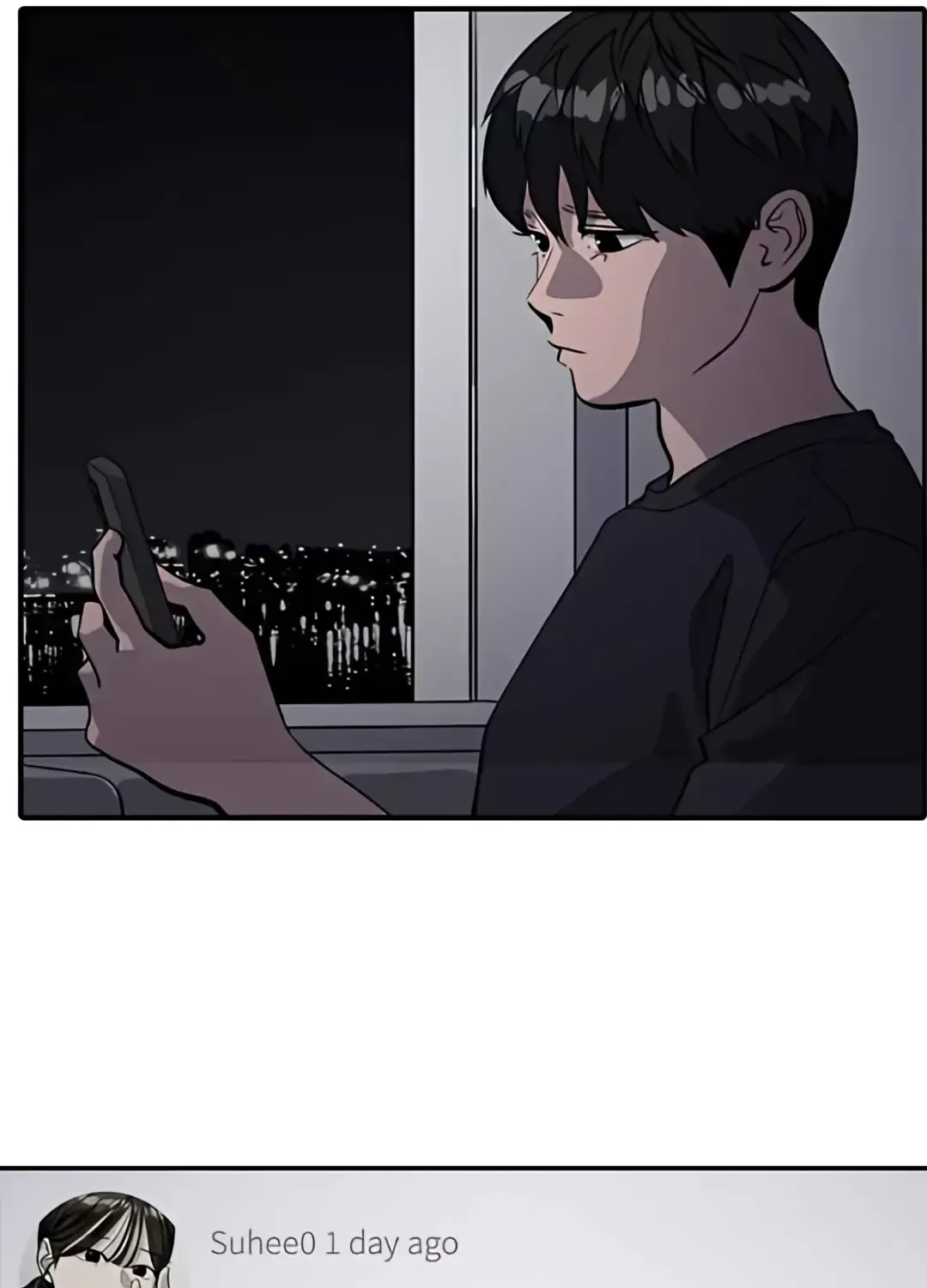 Suhee0 Chapter 183 page 119