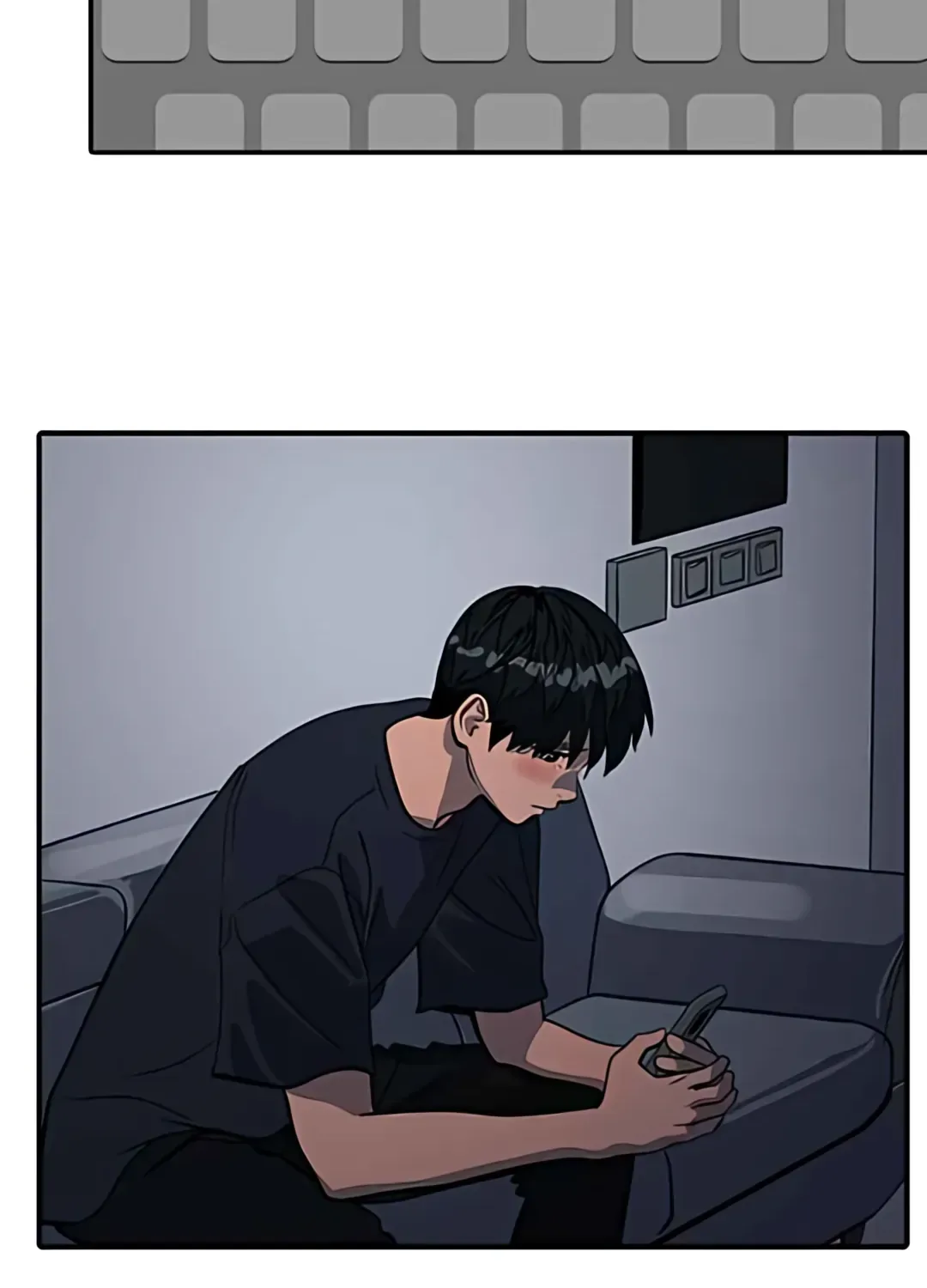 Suhee0 Chapter 183 page 123