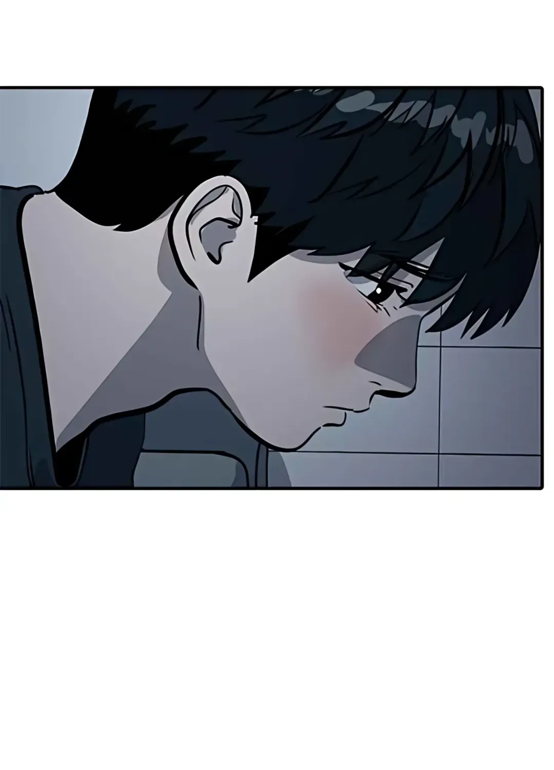 Suhee0 Chapter 183 page 126