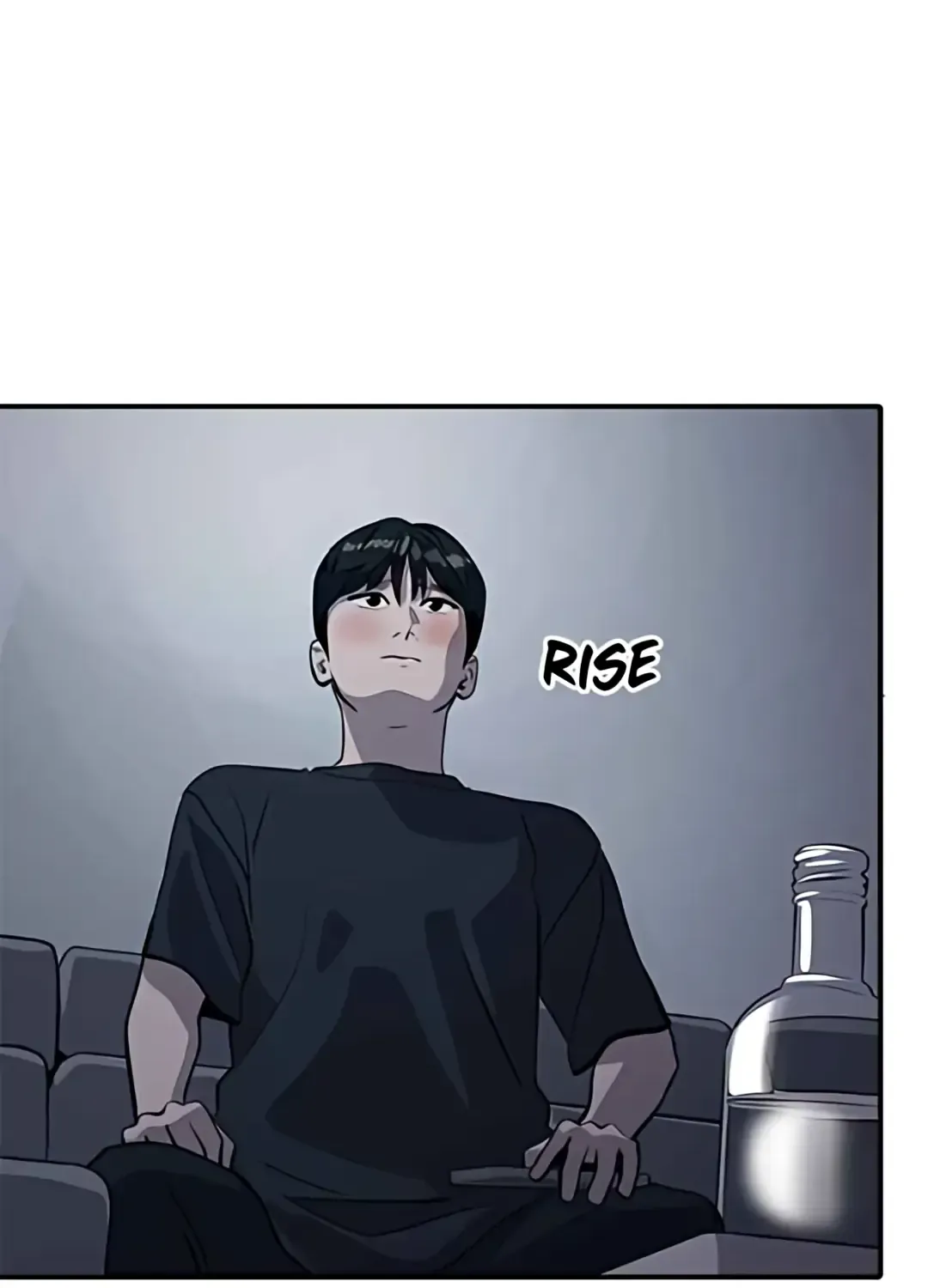 Suhee0 Chapter 183 page 131