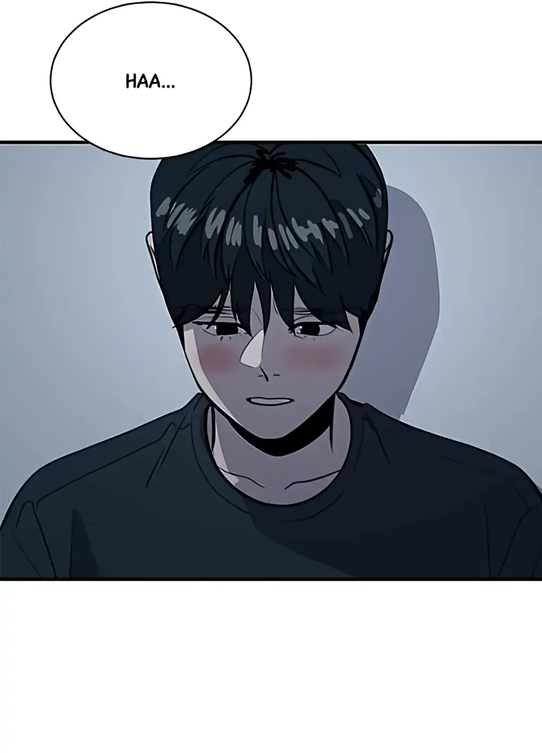 Suhee0 Chapter 183 page 133
