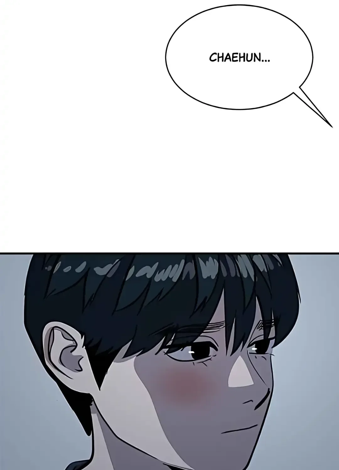 Suhee0 Chapter 183 page 134