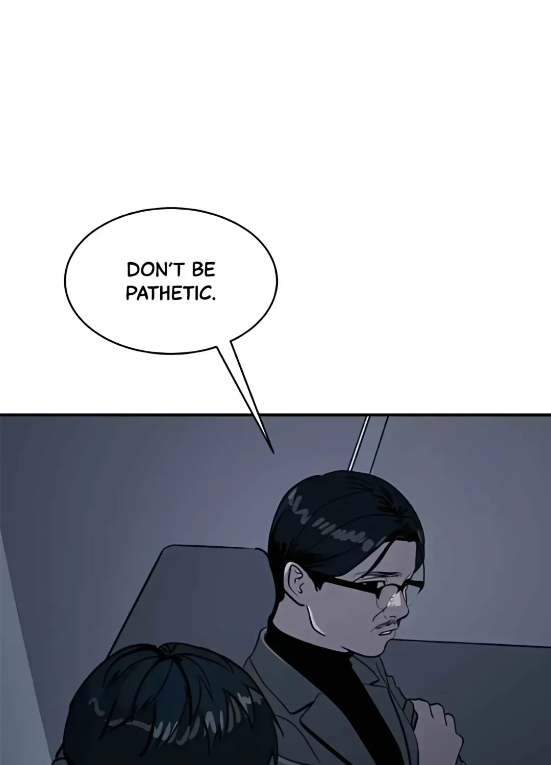 Suhee0 Chapter 183 page 136
