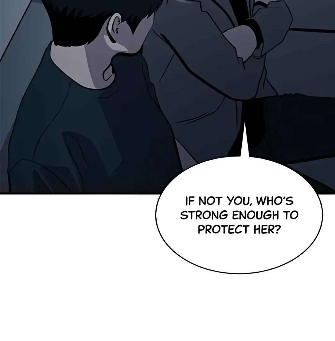 Suhee0 Chapter 183 page 137